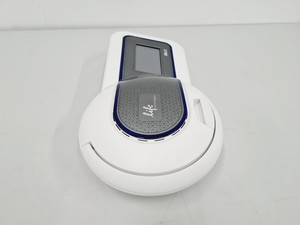 Thumbnail image of Life Technologies iBlot 2 Gel Transfer Device Lab