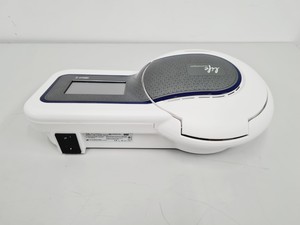 Thumbnail image of Life Technologies iBlot 2 Gel Transfer Device Lab