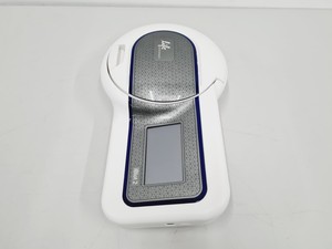 Thumbnail image of Life Technologies iBlot 2 Gel Transfer Device Lab