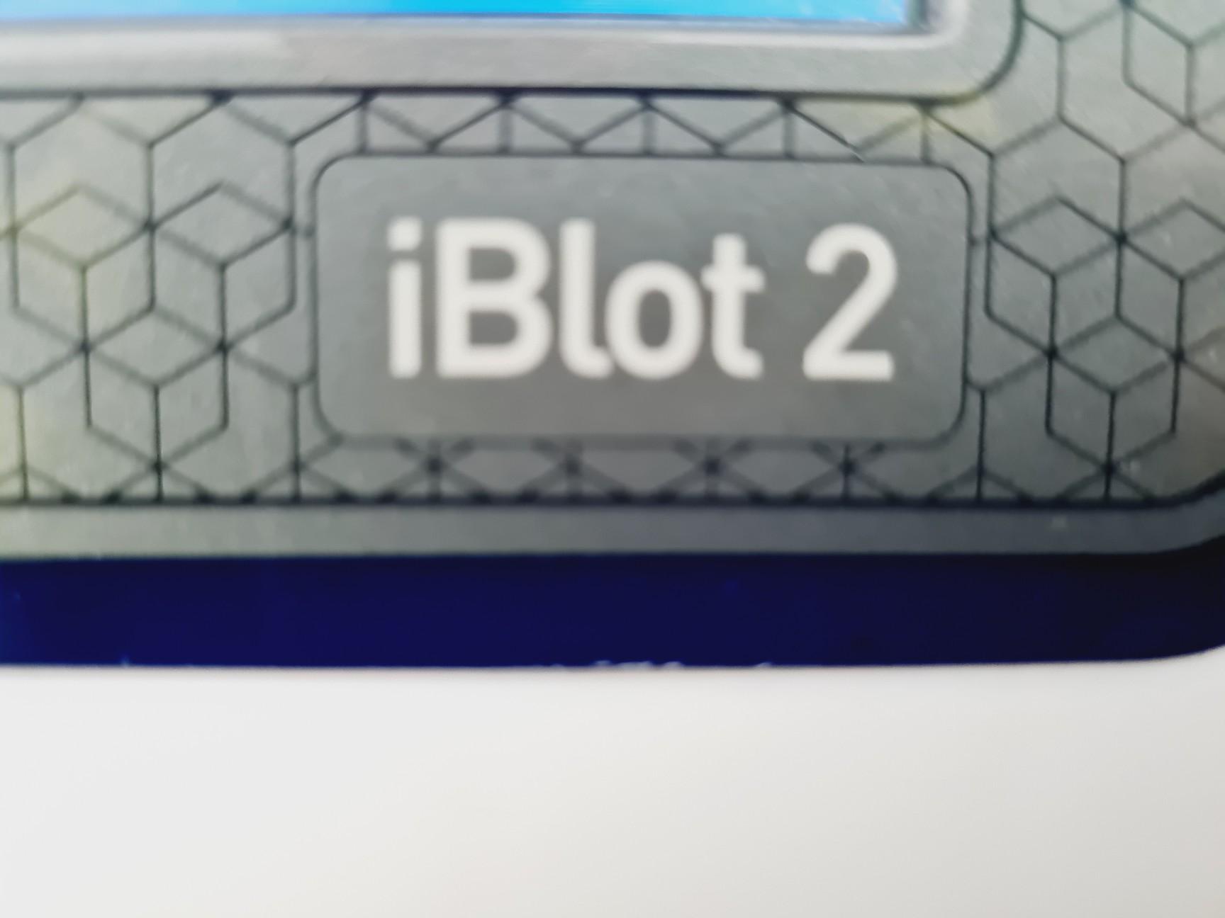 Image of Life Technologies iBlot 2 Gel Transfer Device Lab