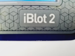 Thumbnail image of Life Technologies iBlot 2 Gel Transfer Device Lab