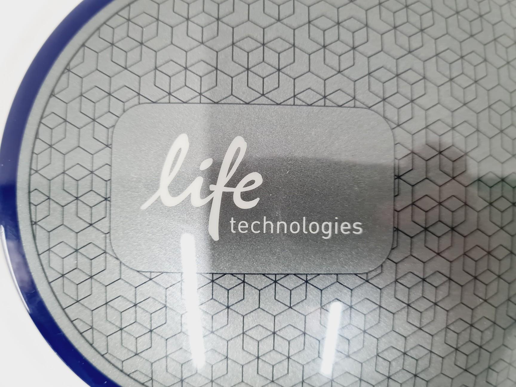 Image of Life Technologies iBlot 2 Gel Transfer Device Lab