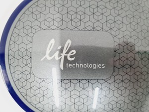 Thumbnail image of Life Technologies iBlot 2 Gel Transfer Device Lab