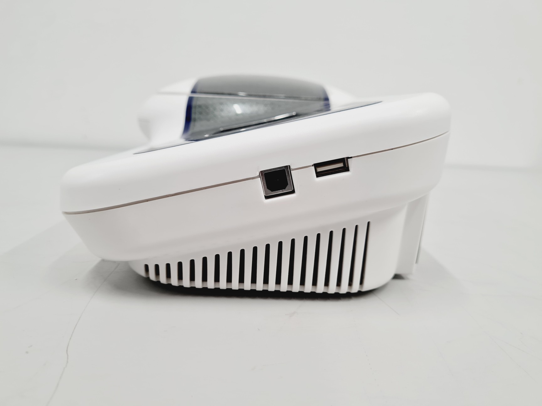 Image of Life Technologies iBlot 2 Gel Transfer Device Lab