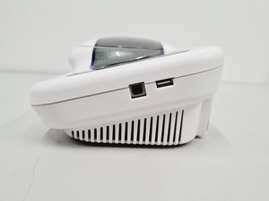 Thumbnail image of Life Technologies iBlot 2 Gel Transfer Device Lab