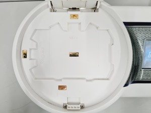 Thumbnail image of Life Technologies iBlot 2 Gel Transfer Device Lab