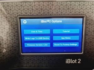Thumbnail image of Life Technologies iBlot 2 Gel Transfer Device Lab
