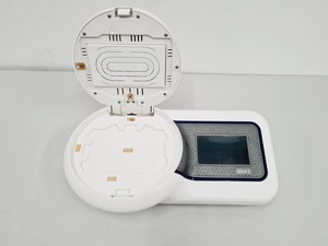 Thumbnail image of Life Technologies Model iBlot 2 Gel Transfer Device