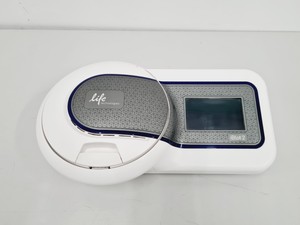 Thumbnail image of Life Technologies Model iBlot 2 Gel Transfer Device