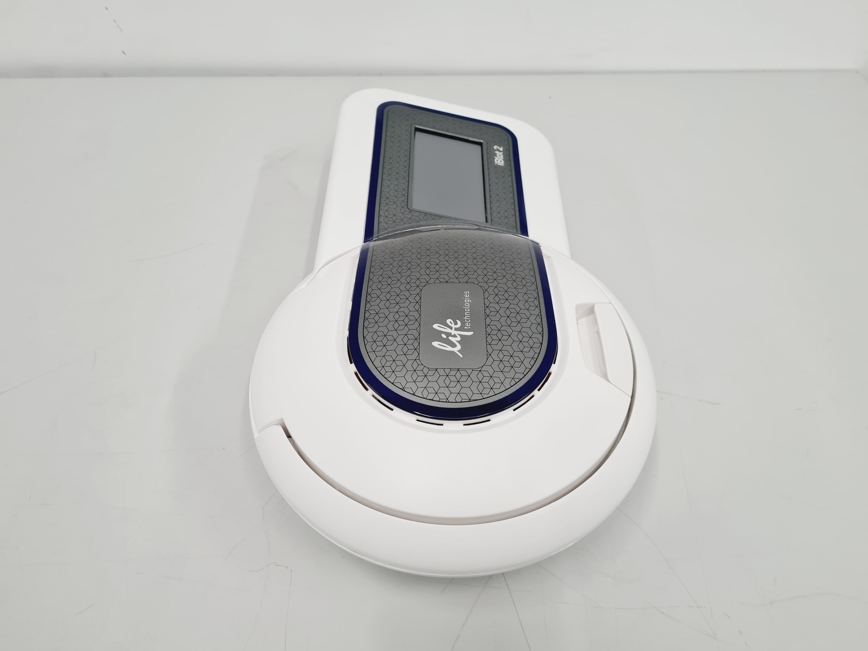 Image of Life Technologies Model iBlot 2 Gel Transfer Device