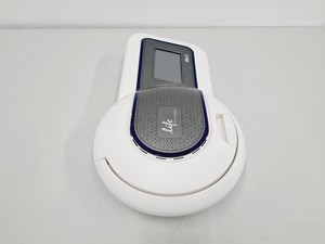 Thumbnail image of Life Technologies Model iBlot 2 Gel Transfer Device