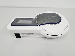 Thumbnail image of Life Technologies Model iBlot 2 Gel Transfer Device