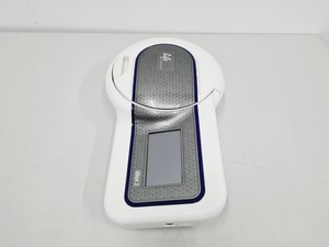 Thumbnail image of Life Technologies Model iBlot 2 Gel Transfer Device