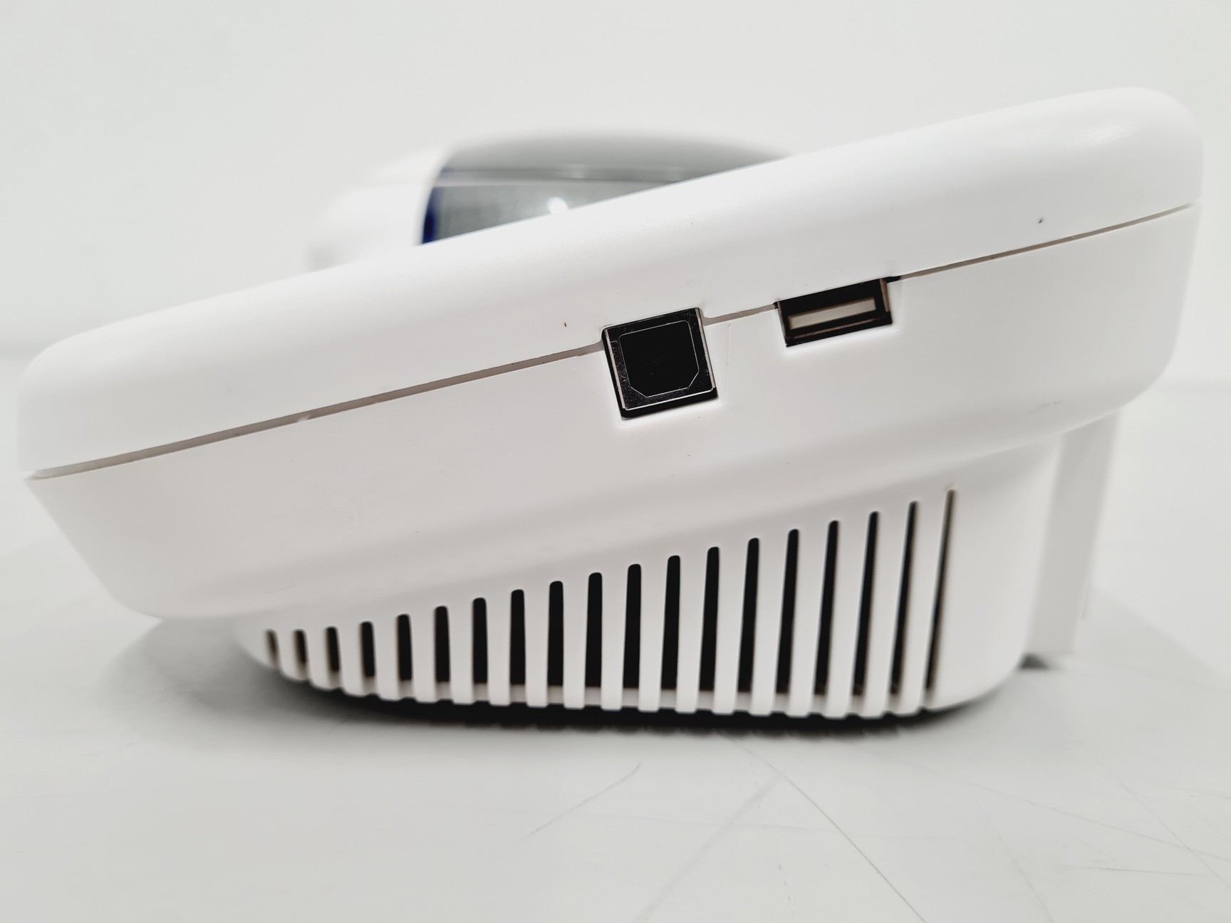 Image of Life Technologies Model iBlot 2 Gel Transfer Device