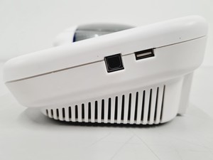 Thumbnail image of Life Technologies Model iBlot 2 Gel Transfer Device