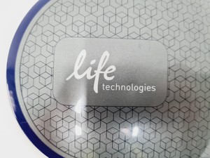 Thumbnail image of Life Technologies Model iBlot 2 Gel Transfer Device