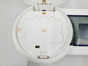 Thumbnail image of Life Technologies Model iBlot 2 Gel Transfer Device