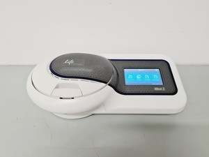 Thumbnail image of Life Technologies Type iBlot 2 Gel Transfer Device