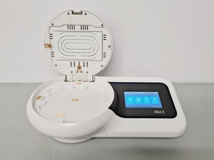 Thumbnail image of Life Technologies Type iBlot 2 Gel Transfer Device