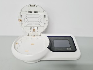 Thumbnail image of Life Technologies Type iBlot 2 Gel Transfer Device