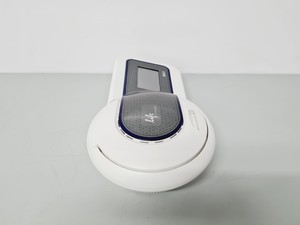 Thumbnail image of Life Technologies Type iBlot 2 Gel Transfer Device