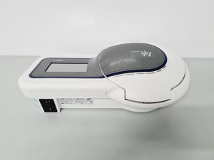 Thumbnail image of Life Technologies Type iBlot 2 Gel Transfer Device