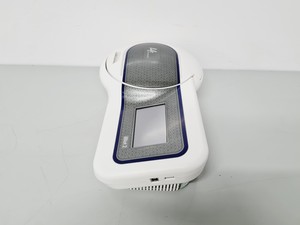 Thumbnail image of Life Technologies Type iBlot 2 Gel Transfer Device