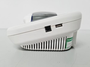 Thumbnail image of Life Technologies Type iBlot 2 Gel Transfer Device