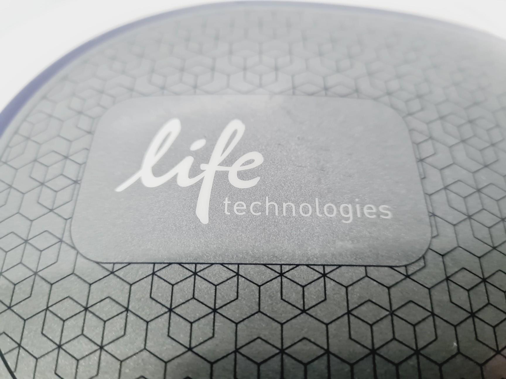 Image of Life Technologies Type iBlot 2 Gel Transfer Device