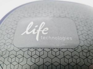 Thumbnail image of Life Technologies Type iBlot 2 Gel Transfer Device