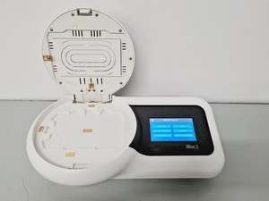 Thumbnail image of Life Technologies - iBlot 2 Gel Transfer Device