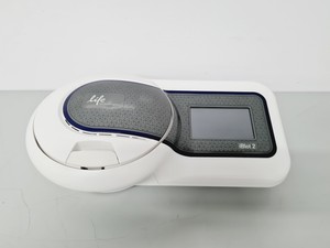 Thumbnail image of Life Technologies - iBlot 2 Gel Transfer Device