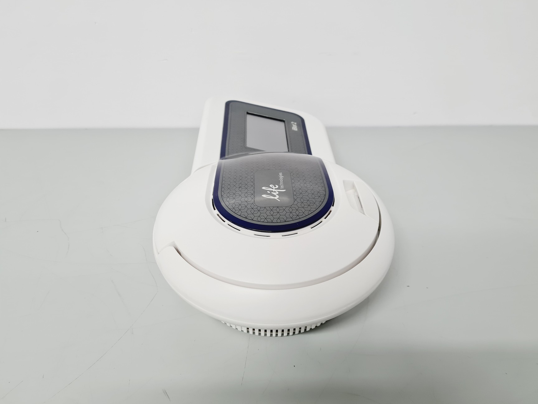Image of Life Technologies - iBlot 2 Gel Transfer Device