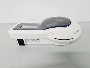 Thumbnail image of Life Technologies - iBlot 2 Gel Transfer Device