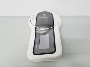 Thumbnail image of Life Technologies - iBlot 2 Gel Transfer Device