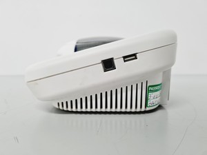 Thumbnail image of Life Technologies - iBlot 2 Gel Transfer Device