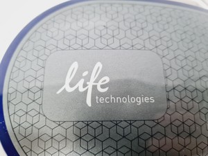Thumbnail image of Life Technologies - iBlot 2 Gel Transfer Device