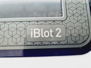Thumbnail image of Life Technologies - iBlot 2 Gel Transfer Device