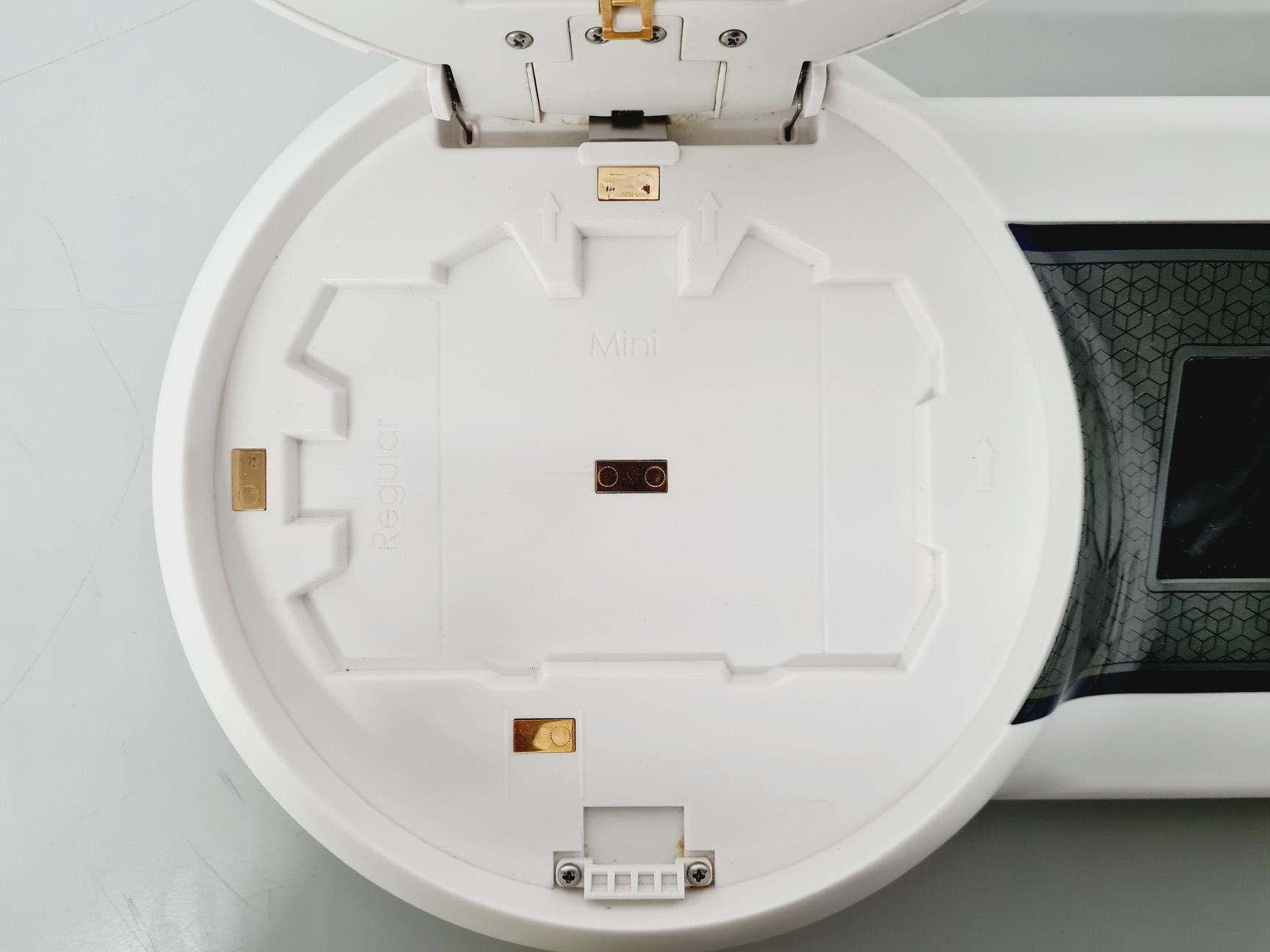 Image of Life Technologies - iBlot 2 Gel Transfer Device
