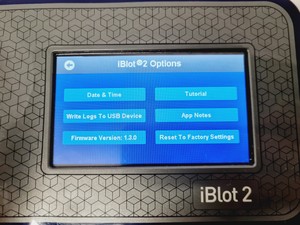 Thumbnail image of Life Technologies - iBlot 2 Gel Transfer Device