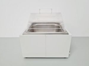 Thumbnail image of Grant JBN 12 Water Bath 12 Litres Lab