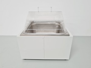 Thumbnail image of Grant JBN 12 Water Bath 12 Litres Lab