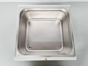 Thumbnail image of Grant JBN 12 Water Bath 12 Litres Lab