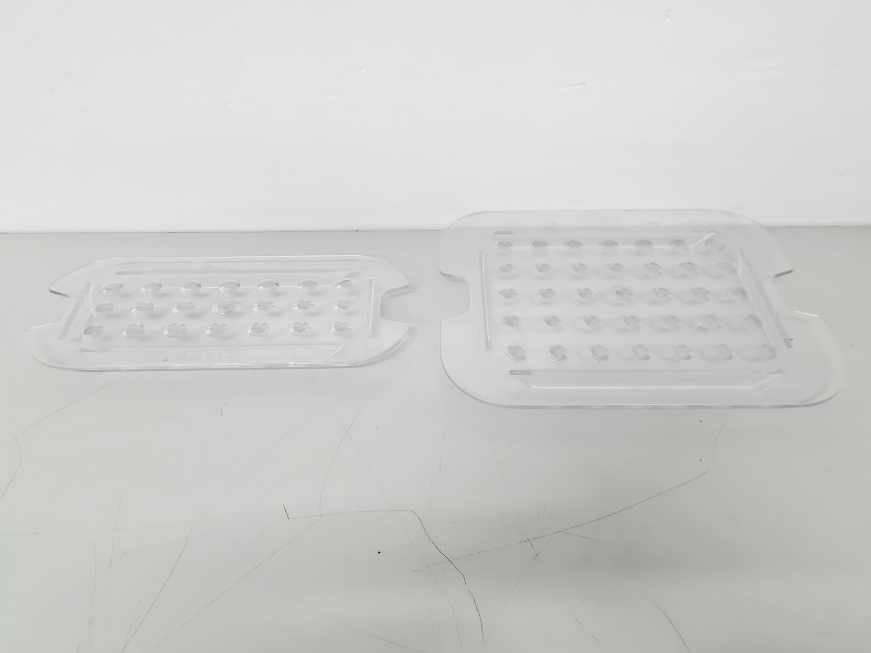 Image of Grant JBN 12 Water Bath 12 Litres Lab