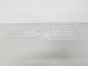 Thumbnail image of Grant JBN 12 Water Bath 12 Litres Lab