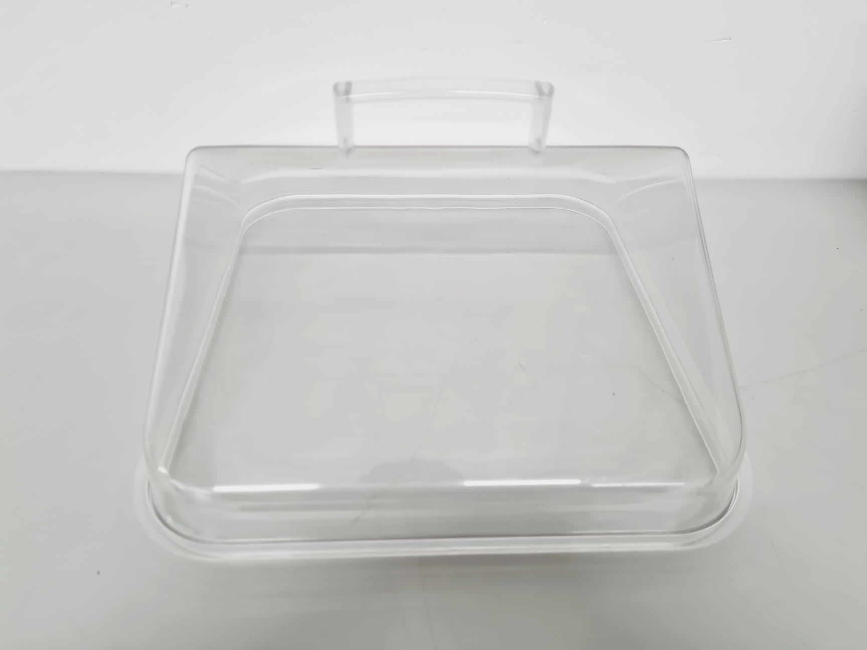 Image of Grant JBN 12 Water Bath 12 Litres Lab