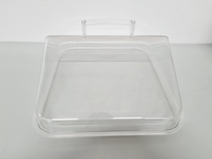 Thumbnail image of Grant JBN 12 Water Bath 12 Litres Lab