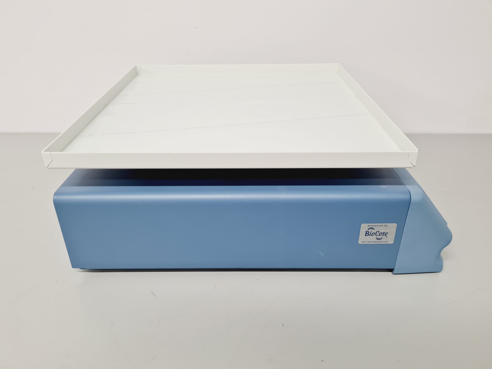 Image of Stuart See-Saw Rocker SSL4 Lab