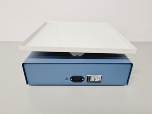 Thumbnail image of Stuart See-Saw Rocker SSL4 Lab