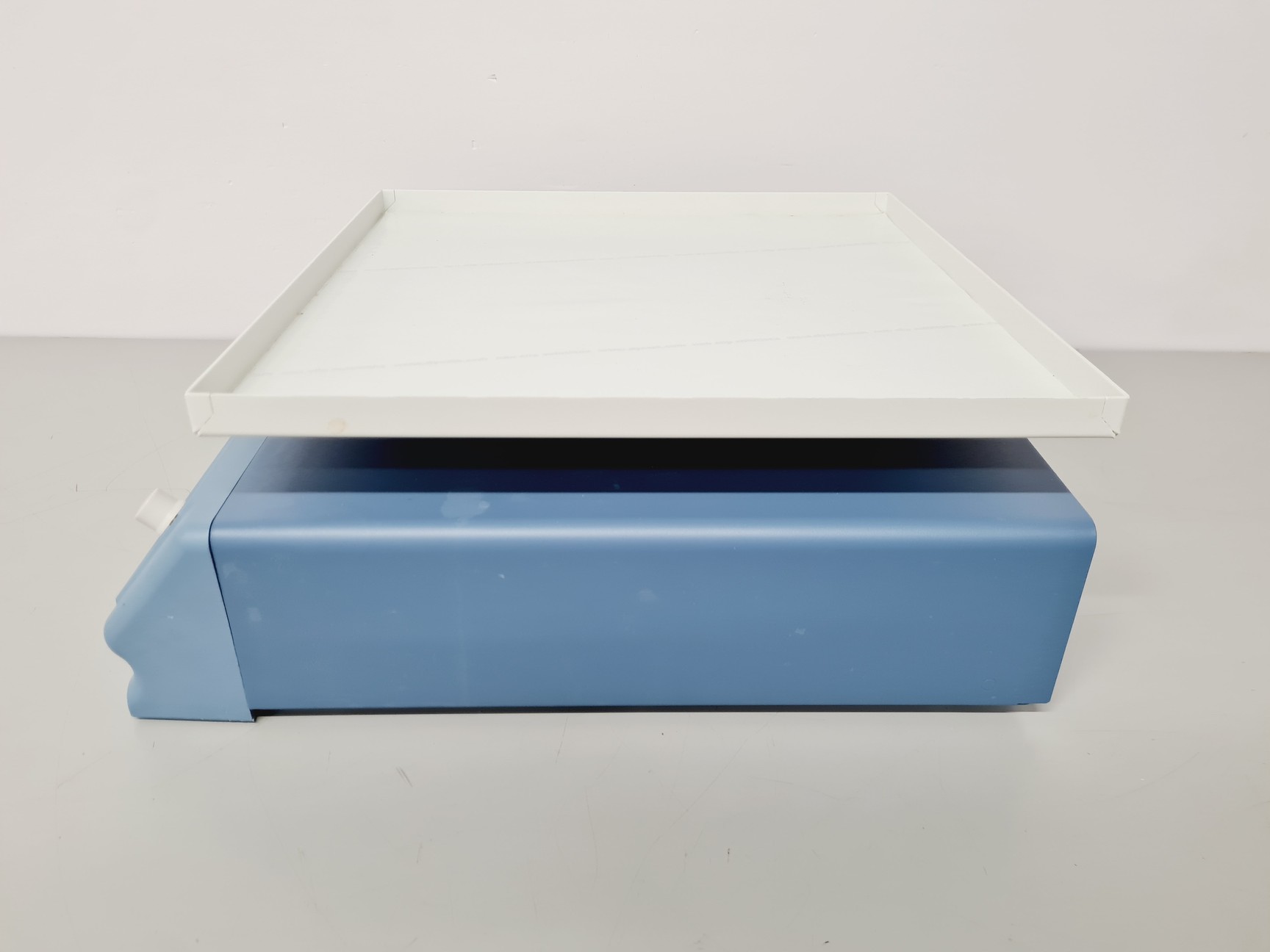 Image of Stuart See-Saw Rocker SSL4 Lab